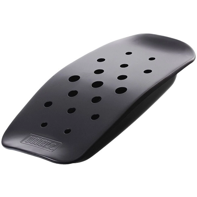 Vendita online Affumicatoio universale Weber original